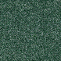 Ковровая плитка Modulyss Force Force 602 фото 1 | FLOORDEALER